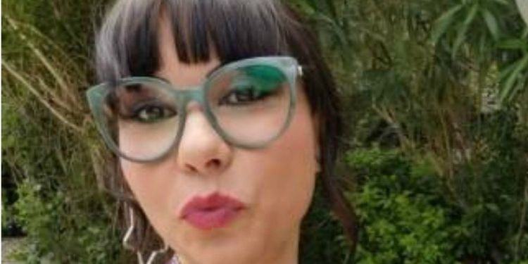 Oggi i funerali di Elisa Ciotti, lutto cittadino a Cisterna