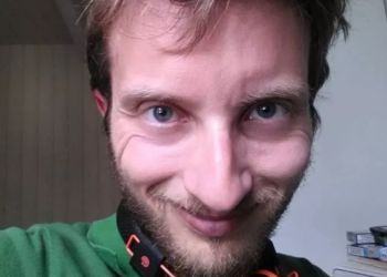 33enne di Latina massacrato di botte in Francia: è in coma