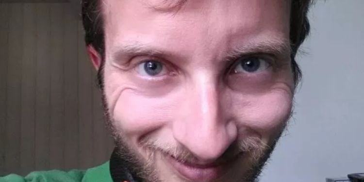 33enne di Latina massacrato di botte in Francia: è in coma