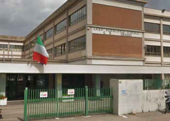 Nuove verità sulla maturità “scopiazzata” al Grassi di Latina. Parlano gli studenti