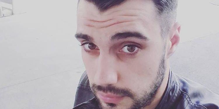 Auto si ribalta, muore un giovane di 25 anni. Cordoglio in provincia di Latina