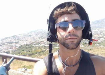 Ancora nessuna notizia del giovane scomparso da Terracina