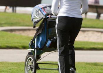 “Attenti ci sono Rom che rapiscono bambini a Pontinia”: la denuncia di una mamma su facebook