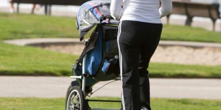 “Attenti ci sono Rom che rapiscono bambini a Pontinia”: la denuncia di una mamma su facebook