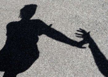 Ragazzina violentata da un anziano in provincia di Latina: arrestato