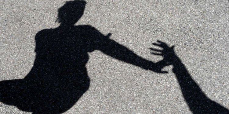 Ragazzina violentata da un anziano in provincia di Latina: arrestato