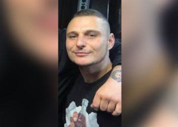 Latina, ragazzo di 27 anni scomparso misteriosamente da 10 giorni