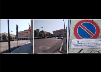 Notte Bianca a Latina, centro chiuso al traffico per 24 ore: commercianti imbufaliti