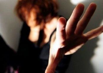 “Se non torni insieme a me, affogo nostra figlia”, arrestato 35enne in provincia di Latina