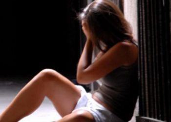 Latina, ragazzina di 12 anni molestata da un amico di famiglia