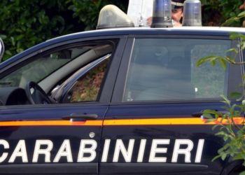 Pontinia, indiano investe un uomo e poi fugge: rintracciato e denunciato