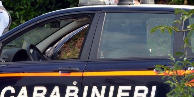 Pontinia, indiano investe un uomo e poi fugge: rintracciato e denunciato