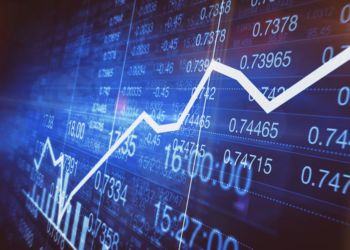 I migliori strumenti per il monitoraggio delle attività di trading nel Regno Unito