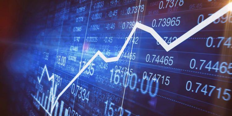 I migliori strumenti per il monitoraggio delle attività di trading nel Regno Unito