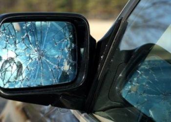 Truffa dello specchietto sulla Pontina, beccato l’uomo che terrorizzava gli automobilisti