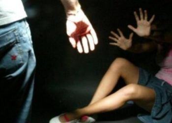 Latina, ragazza ubriaca violentata dopo serata in discoteca