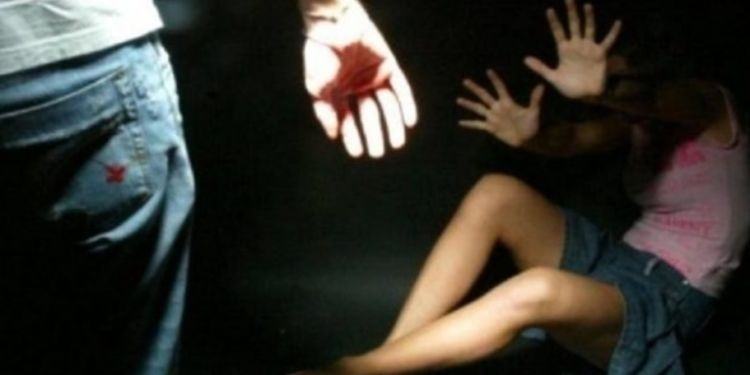 Latina, ragazza ubriaca violentata dopo serata in discoteca