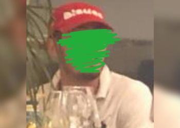 Latina, fuga dal ristorante senza pagare: i social smascherano i due “scrocconi”