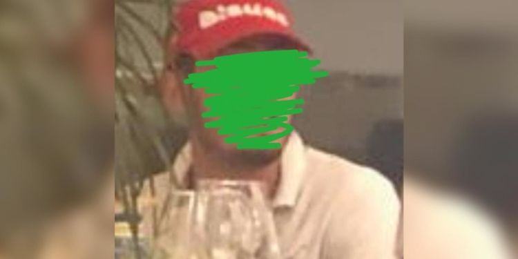 Latina, fuga dal ristorante senza pagare: i social smascherano i due “scrocconi”