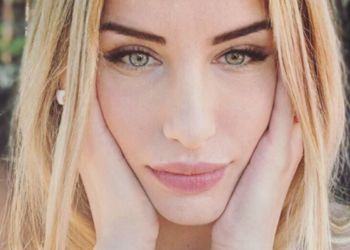 Fermato lo stalker della ballerina di Latina Sonia Onelli: è il figlio di un ristoratore