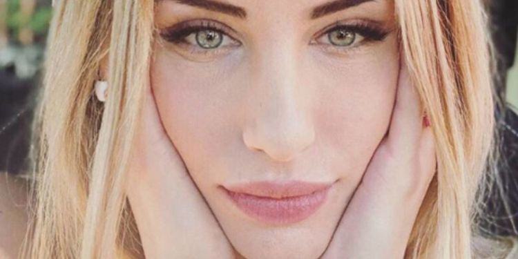 Fermato lo stalker della ballerina di Latina Sonia Onelli: è il figlio di un ristoratore