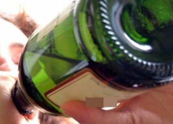 Perde i sensi dopo la notte brava al lido di Latina: ragazzina di 14 anni in coma etilico