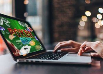 Giocare online, i consigli per farlo in sicurezza