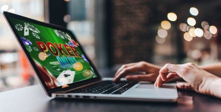 Giocare online, i consigli per farlo in sicurezza