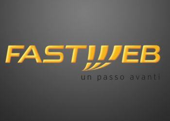 Ecco le promo Fastweb dei negozi di telefonia a Roma
