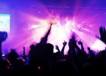 Controlli e sanzioni, chiusa nota discoteca in provincia di Latina