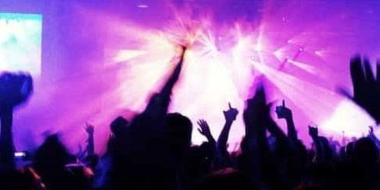 Controlli e sanzioni, chiusa nota discoteca in provincia di Latina