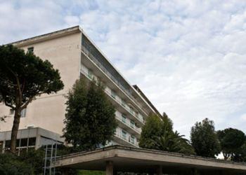 Tragedia in provincia di Latina: 33enne muore dopo l’intervento di bendaggio gastrico