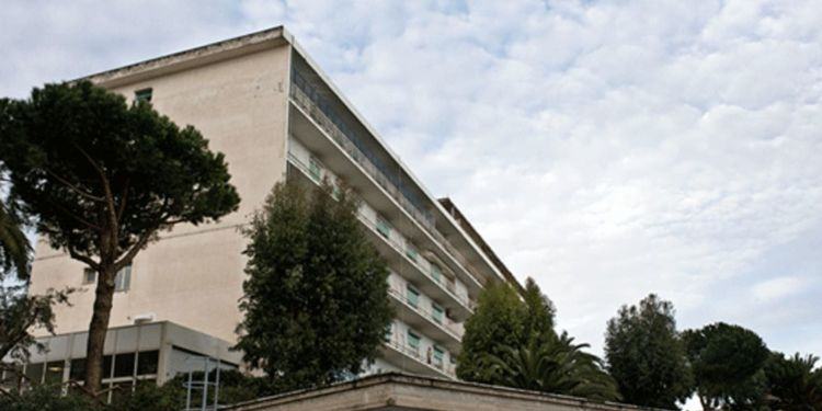 Tragedia in provincia di Latina: 33enne muore dopo l’intervento di bendaggio gastrico