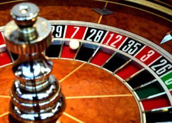 Il fenomeno delle roulette online truccate