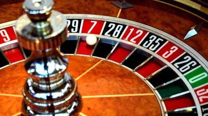 Il fenomeno delle roulette online truccate