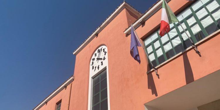 Sicurezza e vulnerabilità sismica, verifiche nelle scuole di Latina