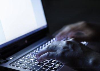 Donna di Latina vittima di una “truffa romantica”: raggiro da 13mila euro