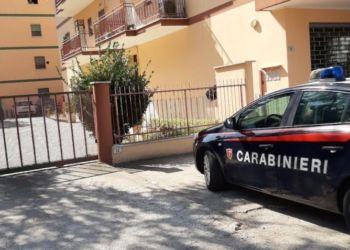 Mistero a Latina, 47enne trovato morto in auto in via Sabaudia