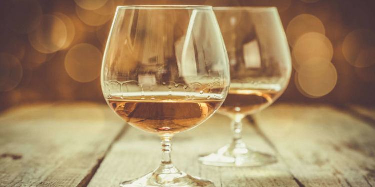 Quali sono le grappe più pregiate?