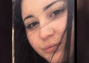 Giovane di 15 anni scompare a Latina, esce di casa e non rientra