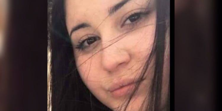 Giovane di 15 anni scompare a Latina, esce di casa e non rientra