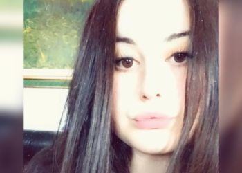 Ragazza di 15 anni scomparsa da Latina, la madre a ‘Chi l’ha visto?’: “E’ con un uomo di 40 anni”