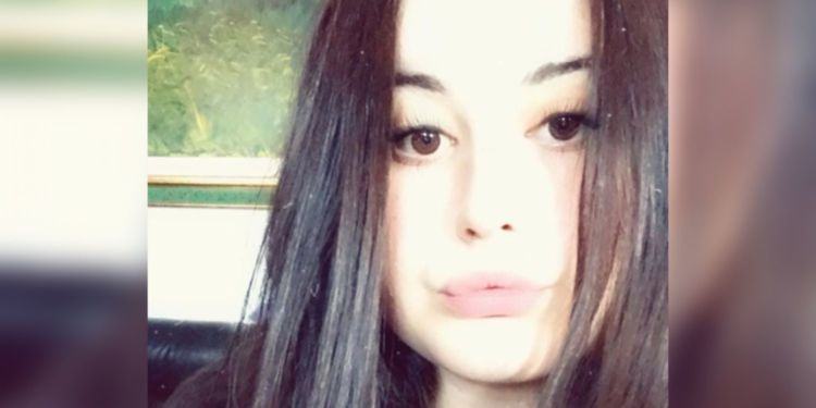 Ragazza di 15 anni scomparsa da Latina, la madre a ‘Chi l’ha visto?’: “E’ con un uomo di 40 anni”