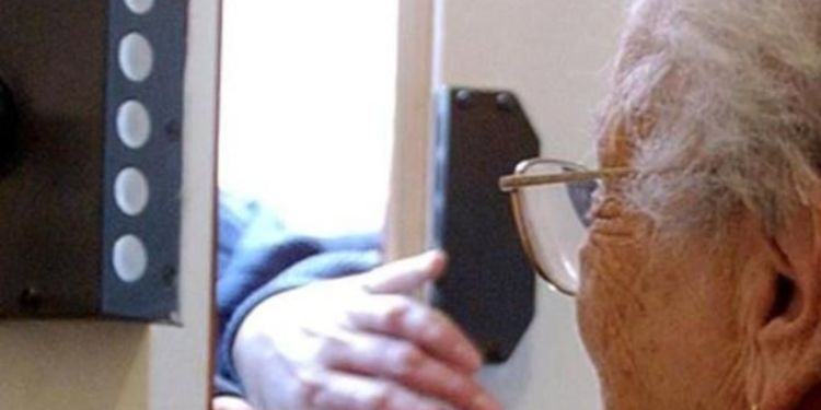 Latina, finti tecnici Enel derubano coppia di anziani