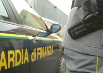 Finanziere pontino si toglie la vita in caserma a Cremona