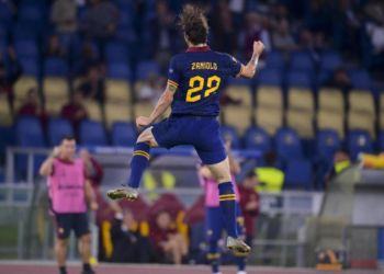 Roma a valanga, Lazio flop: il punto sull’Europa League
