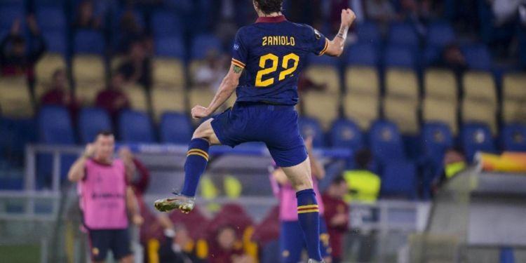 Roma a valanga, Lazio flop: il punto sull’Europa League