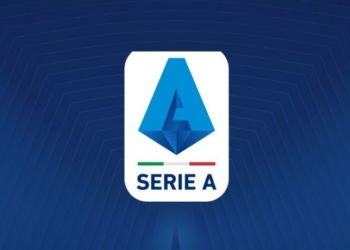 Serie A: il punto della situazione dopo l’inizio del campionato