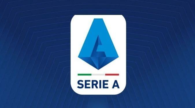 Serie A: il punto della situazione dopo l’inizio del campionato