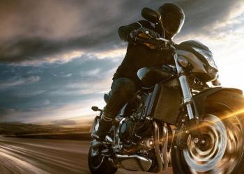 Moto che passione: ecco le migliori scarpe per guidare al meglio